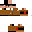 Texture for censura