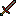 Texture for daimond sword