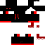 Texture for XD