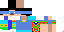 Texture for _0123dani0123_