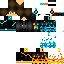 Texture for итппртпп
