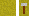 Texture for Anvil