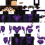 Texture for steve