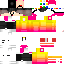 Texture for __CUBO__