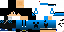Texture for test