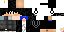 Texture for AndreKillerX