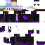 Texture for га