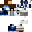 Texture for zaGabriel