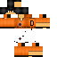 Texture for fdfghjk