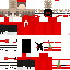 Texture for impostor777