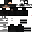 Texture for Neflex2