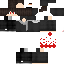 Texture for Alphq_