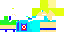 Texture for ssssssssss