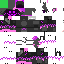 Texture for echo!