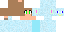 Texture for Annitta com disfarce
