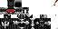 Texture for df