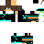 Texture for Misiek08