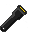 Texture for Flashlight (Torch)