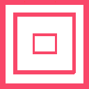 Texture for web