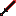 Texture for char
