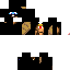 Texture for chleba+steve 2