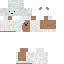 Texture for Puchatek