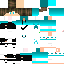 Texture for super crac 