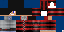 Texture for Wojtek2