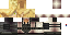 Texture for bu