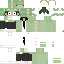Texture for Deino_Mccc
