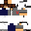 Texture for крутой