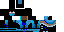 Texture for subzero