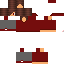Texture for run