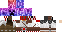 Texture for Etherrion