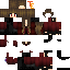 Texture for ööcf kv