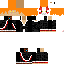 Texture for knk