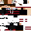 Texture for Itz_Assult_TV