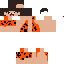 Texture for a