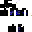 Texture for ntrd 