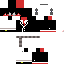 Texture for VGS
