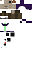 Texture for dr.witch