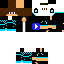 Texture for ada