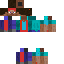 Texture for picha