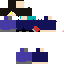 Texture for test.3