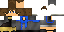 Texture for NEW SKIN