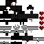 Texture for dfdfdf