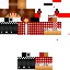Texture for a1d1w41