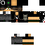Texture for ythorbr