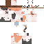 Texture for KOT__BG_000000