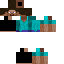 Texture for khgjkhkj